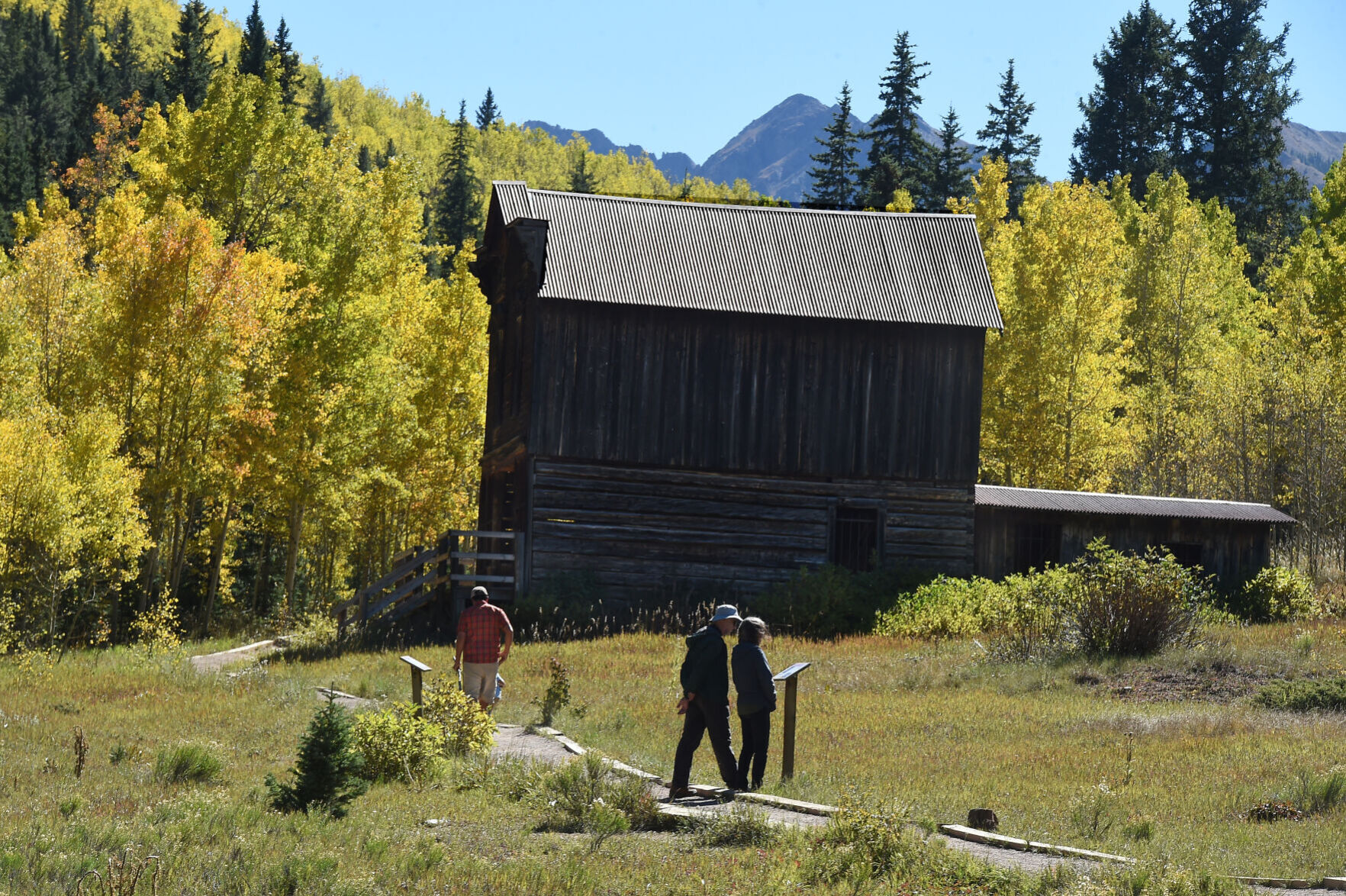 092821-news-aspens 07.JPG